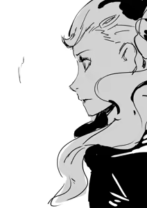 Page 212 of アーティスト - ♣3(464063) part2 - preview thumbnail