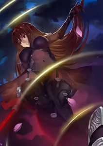 Page 219 of アーティスト - ♣3(464063) part2 - preview thumbnail