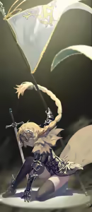 Page 243 of アーティスト - ♣3(464063) part2 - preview thumbnail