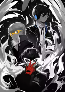 Page 258 of アーティスト - ♣3(464063) part2 - preview thumbnail