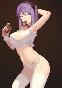 Page 278 of アーティスト - ♣3(464063) part2 - preview thumbnail