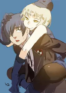 Page 280 of アーティスト - ♣3(464063) part2 - preview thumbnail