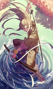 Page 289 of アーティスト - ♣3(464063) part2 - preview thumbnail
