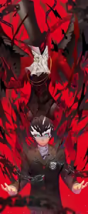 Page 311 of アーティスト - ♣3(464063) part2 - preview thumbnail