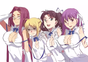 Page 312 of アーティスト - ♣3(464063) part2 - preview thumbnail