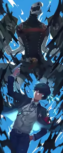 Page 324 of アーティスト - ♣3(464063) part2 - preview thumbnail