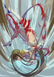 Page 337 of アーティスト - ♣3(464063) part2 - preview thumbnail
