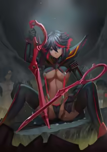 Page 342 of アーティスト - ♣3(464063) part2 - preview thumbnail