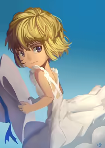 Page 362 of アーティスト - ♣3(464063) part2 - preview thumbnail