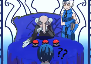 Page 364 of アーティスト - ♣3(464063) part2 - preview thumbnail