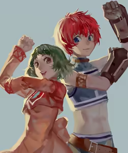 Page 371 of アーティスト - ♣3(464063) part2 - preview thumbnail