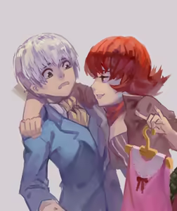 Page 379 of アーティスト - ♣3(464063) part2 - preview thumbnail