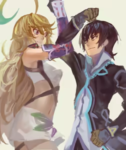 Page 383 of アーティスト - ♣3(464063) part2 - preview thumbnail
