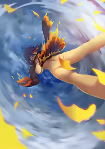Page 389 of アーティスト - ♣3(464063) part2 - preview thumbnail