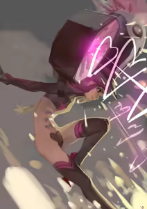 Page 392 of アーティスト - ♣3(464063) part2 - preview thumbnail