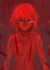 Page 400 of アーティスト - ♣3(464063) part2 - preview thumbnail