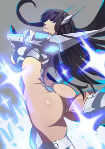 Page 407 of アーティスト - ♣3(464063) part2 - preview thumbnail