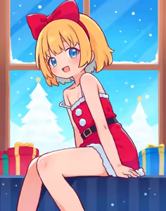 Page 123 of onyhakase - preview thumbnail