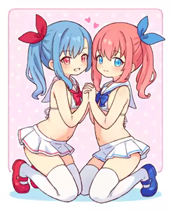 Page 129 of onyhakase - preview thumbnail
