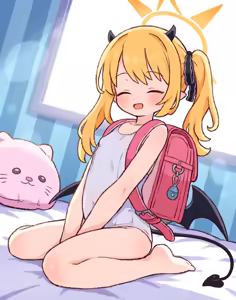Page 147 of onyhakase - preview thumbnail
