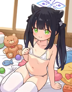 Page 100 of onyhakase - preview thumbnail