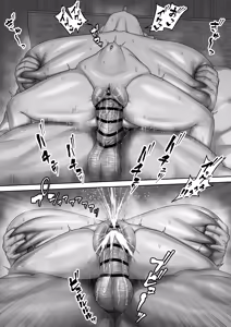 Page 19 of Fushi Katei de o Chinpo Case to shite Sodate rareta Musume no 1-nichi Routine - preview thumbnail