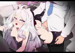 Page 334 of c0c0s1gma - preview thumbnail