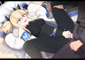 Page 395 of c0c0s1gma - preview thumbnail