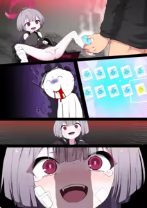 Page 708 of c0c0s1gma - preview thumbnail