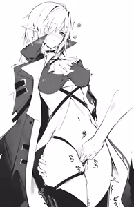 Page 178 of mikozinn - preview thumbnail