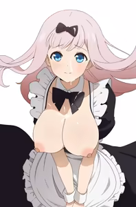 Page 1193 of Coro Tret | Coro Fae - preview thumbnail