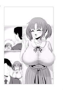 Page 140 of totoki-ultimate - preview thumbnail