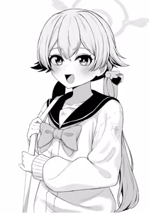 Page 255 of totoki-ultimate - preview thumbnail