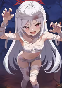 Page 1127 of sonao - preview thumbnail
