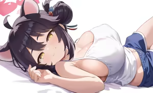 Page 1147 of sonao - preview thumbnail