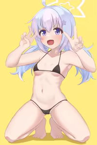 Page 140 of sonao - preview thumbnail
