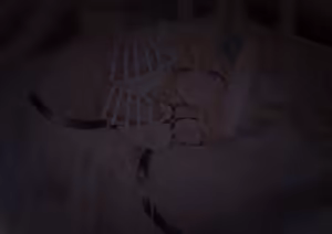 Page 399 of sonao - preview thumbnail