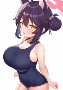 Page 807 of sonao - preview thumbnail