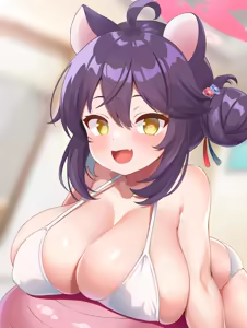 Page 811 of sonao - preview thumbnail