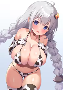 Page 843 of sonao - preview thumbnail