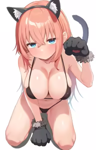 Page 1000 of sonao - preview thumbnail