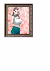 Page 83 of Mesu Buta Celeb to Doutei Sensei | 암퇘지 셀럽과 동정 선생 (decensored) - preview thumbnail