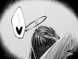Page 7 of 2025 June 1 (decensored) - preview thumbnail