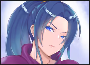 Page 188 of Solo leeching~35-Year-Old magician journey - preview thumbnail