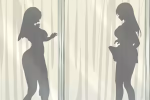 Page 200 of huta nari seihuku syouzyoRPG～ isekai kara no sinryakusya～ - preview thumbnail