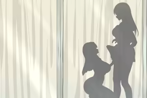 Page 201 of huta nari seihuku syouzyoRPG～ isekai kara no sinryakusya～ - preview thumbnail