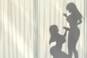 Page 203 of huta nari seihuku syouzyoRPG～ isekai kara no sinryakusya～ - preview thumbnail