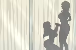 Page 204 of huta nari seihuku syouzyoRPG～ isekai kara no sinryakusya～ - preview thumbnail