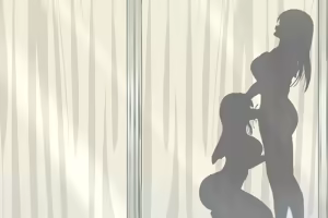Page 207 of huta nari seihuku syouzyoRPG～ isekai kara no sinryakusya～ - preview thumbnail