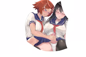 Page 278 of huta nari seihuku syouzyoRPG～ isekai kara no sinryakusya～ - preview thumbnail